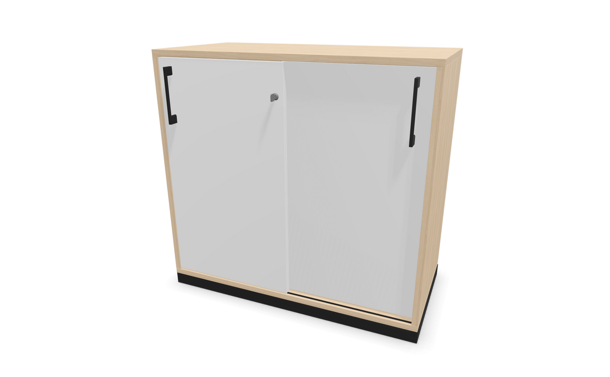 Choice Schiebetürschrank