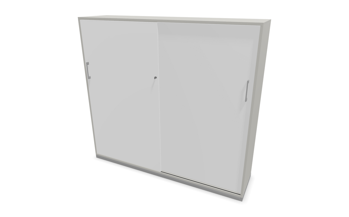 Choice Schiebetürschrank