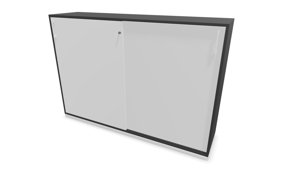 Choice Schiebetürschrank