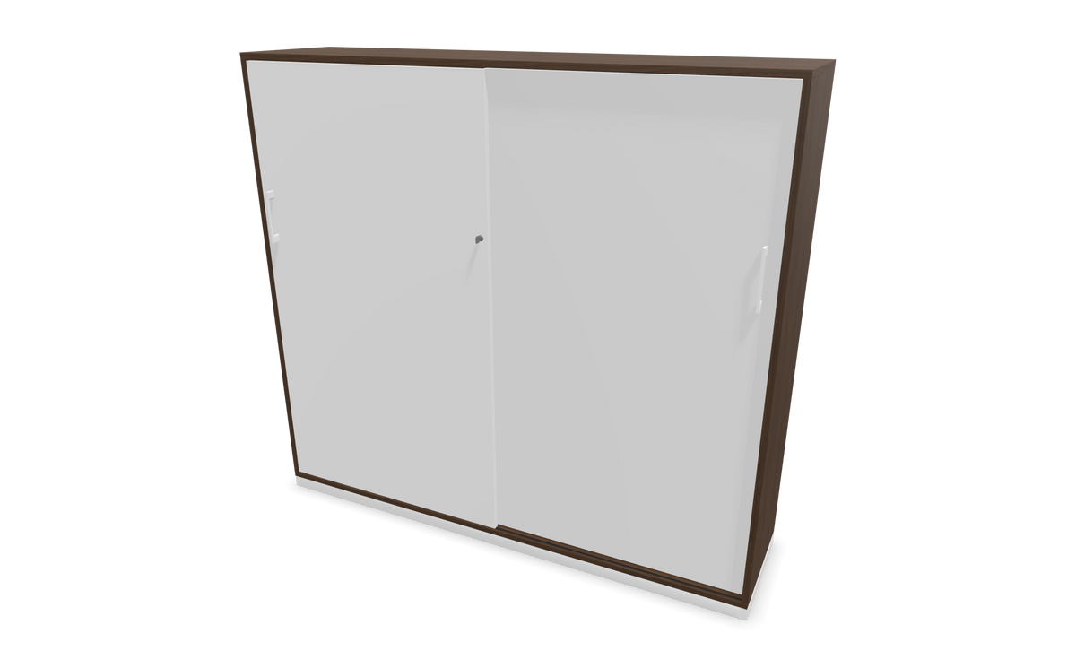 Choice Schiebetürschrank