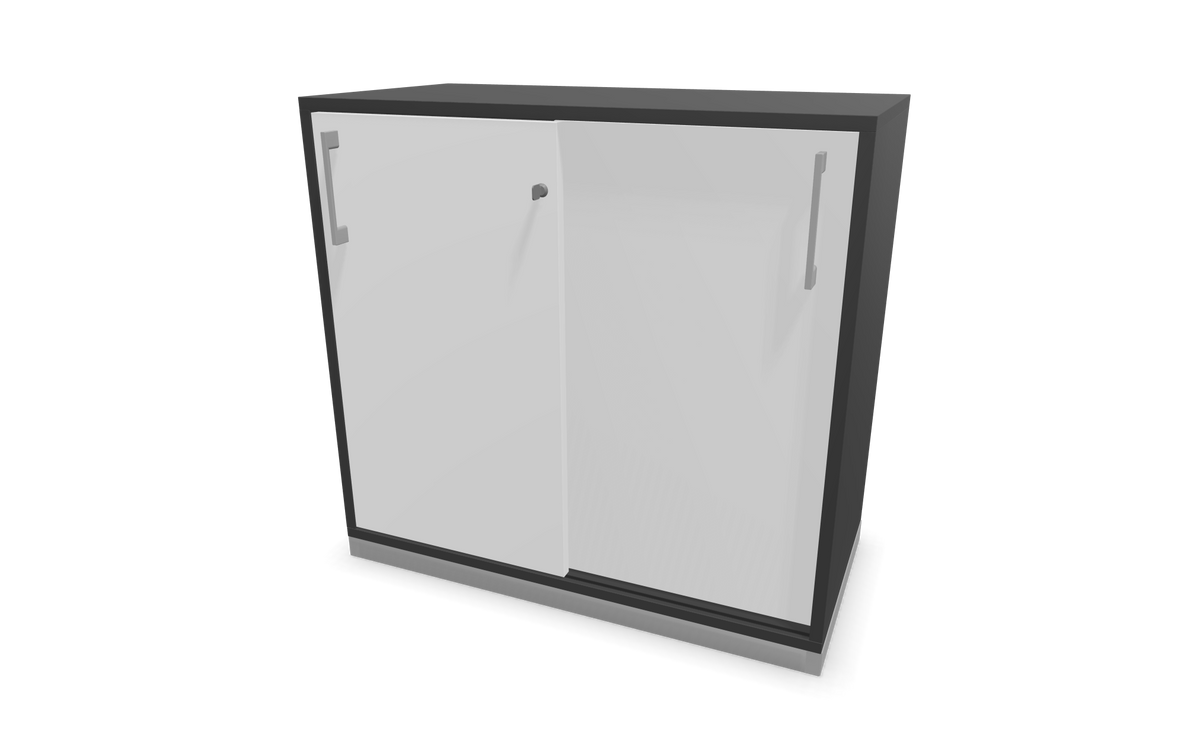 Choice Schiebetürschrank