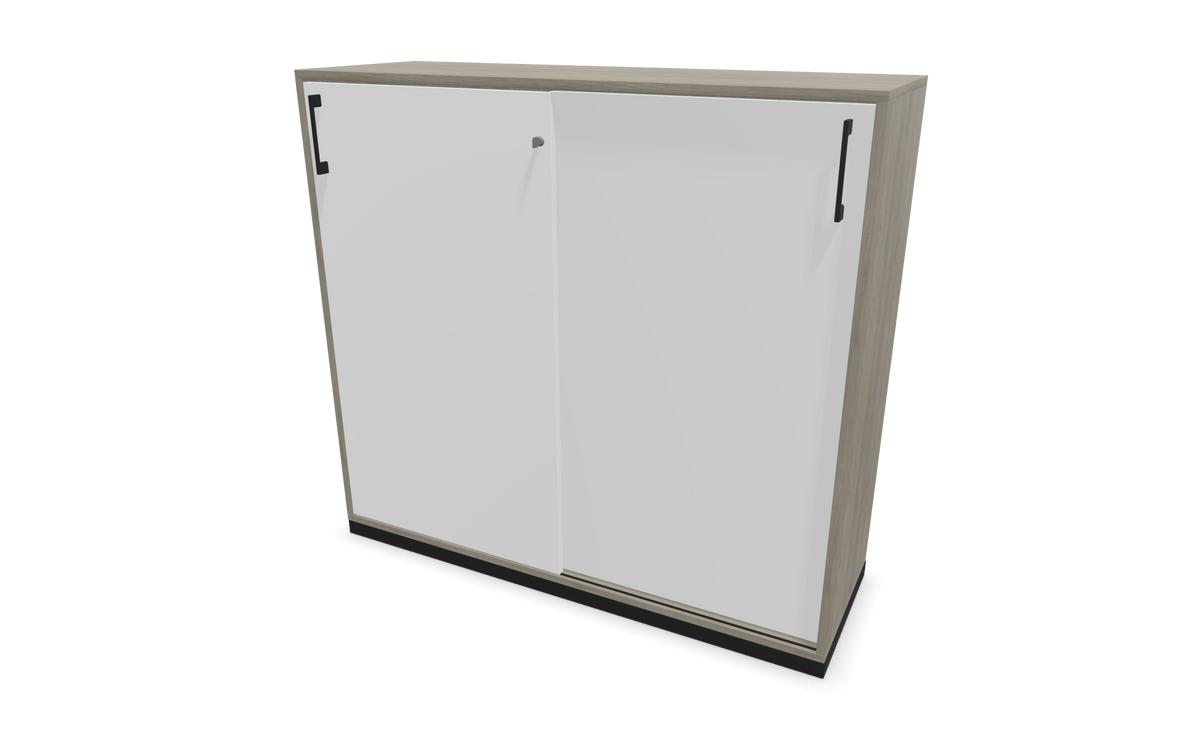 Choice Schiebetürschrank
