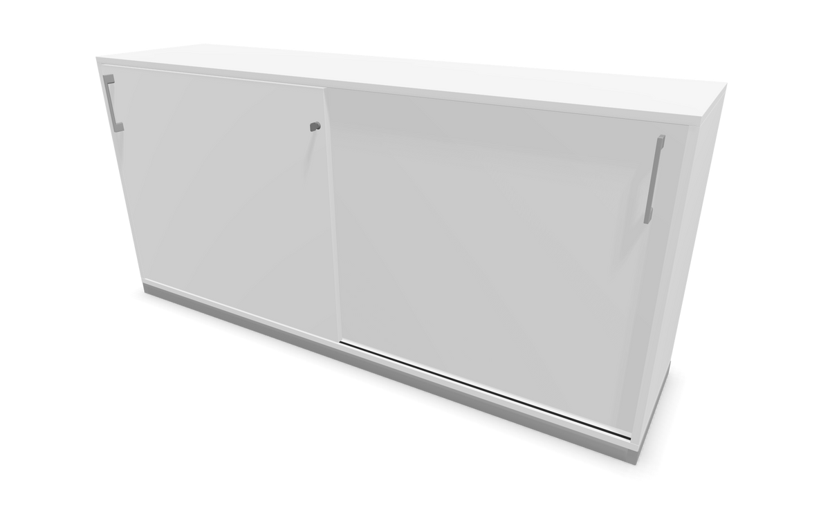 Choice Schiebetürschrank