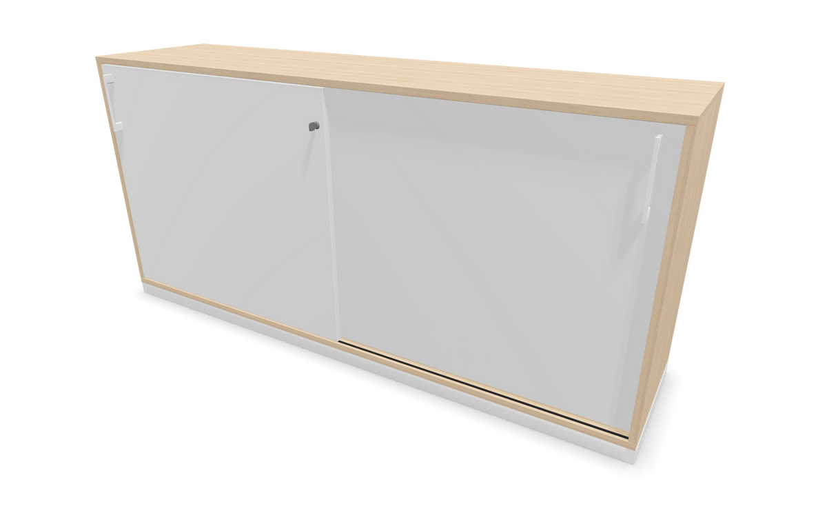 Choice Schiebetürschrank