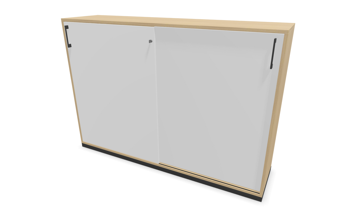 Choice Schiebetürschrank