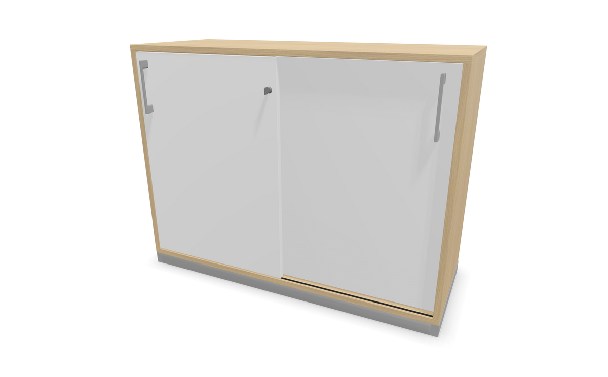 Choice Schiebetürschrank