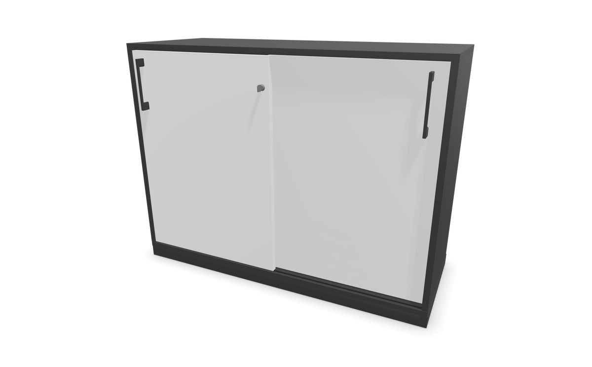 Choice Schiebetürschrank