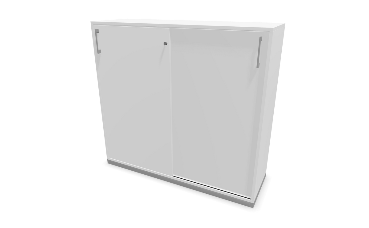 Choice Schiebetürschrank
