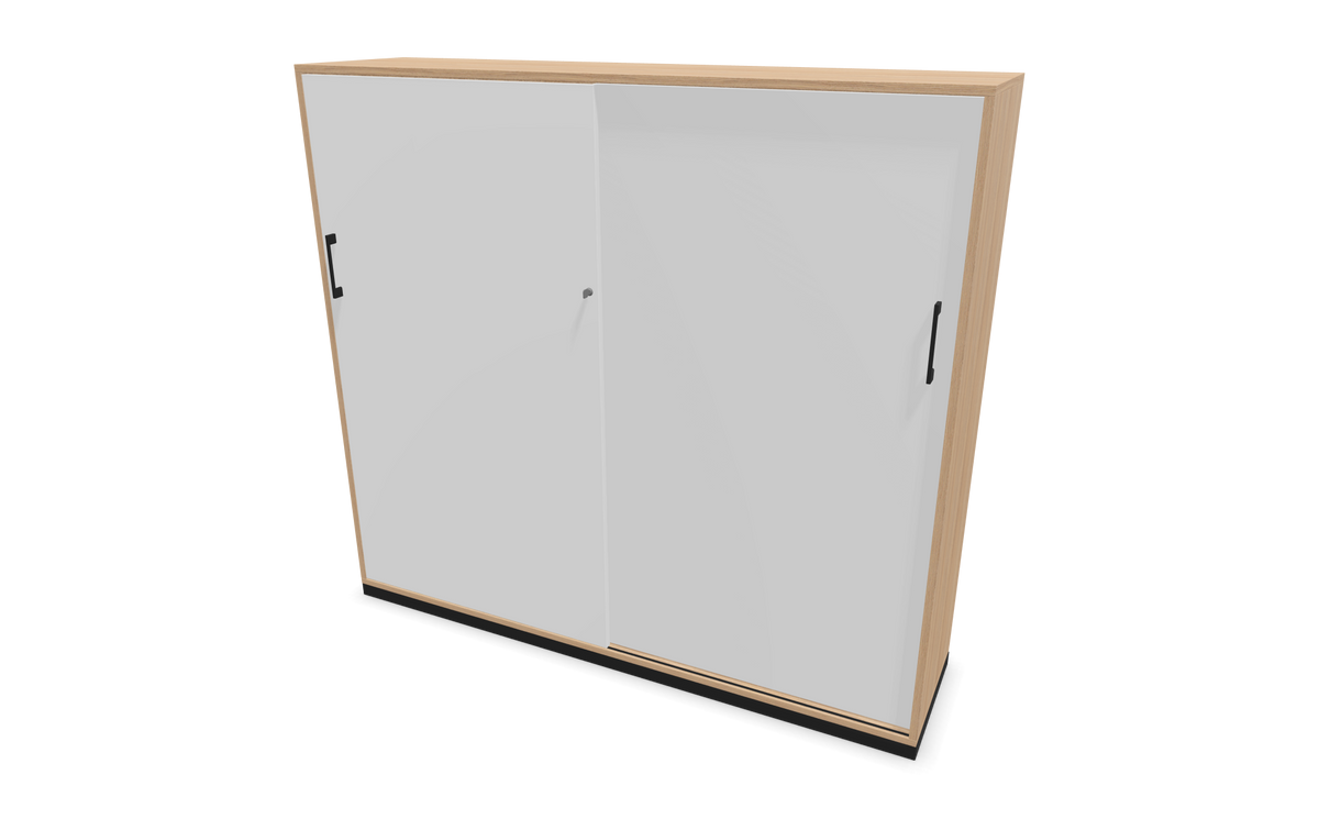 Choice Schiebetürschrank