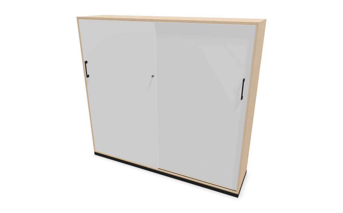 Choice Schiebetürschrank