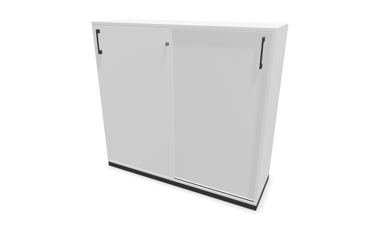 Choice Schiebetürschrank