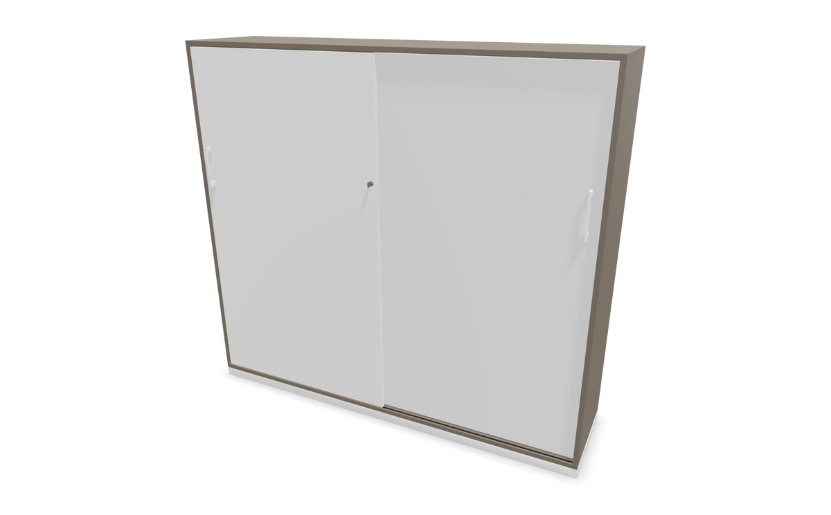 Choice Schiebetürschrank