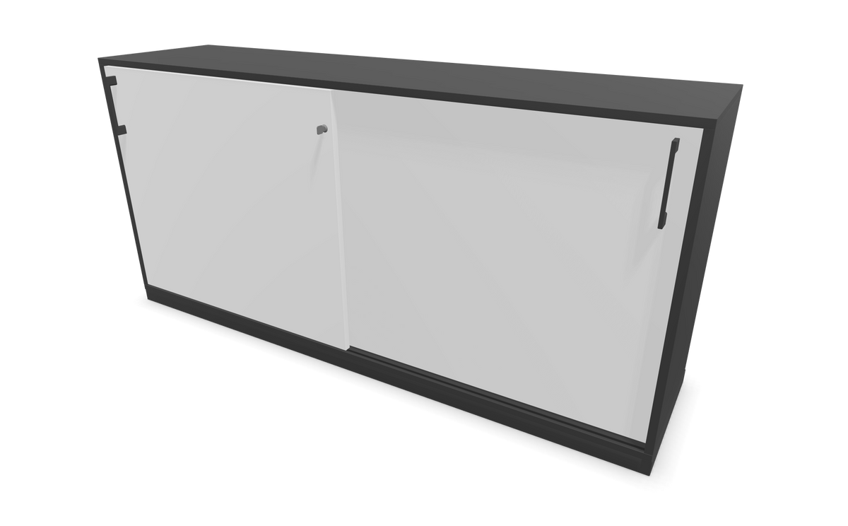 Choice Schiebetürschrank