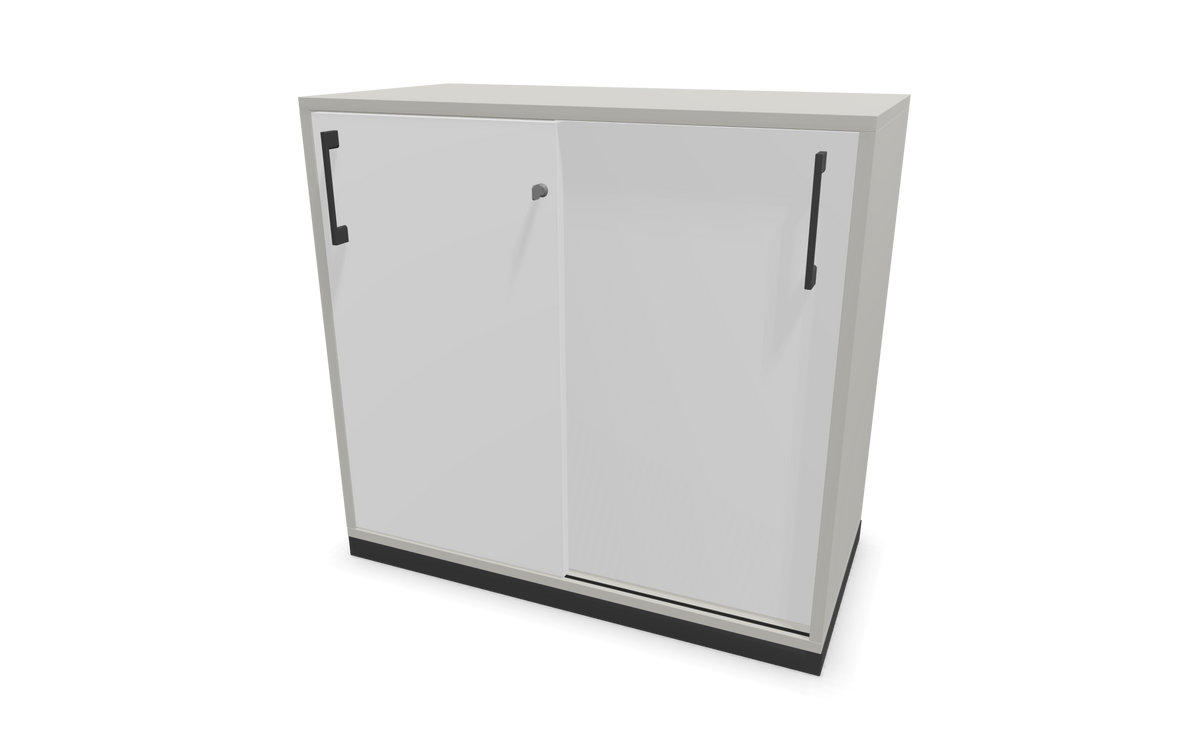 Choice Schiebetürschrank