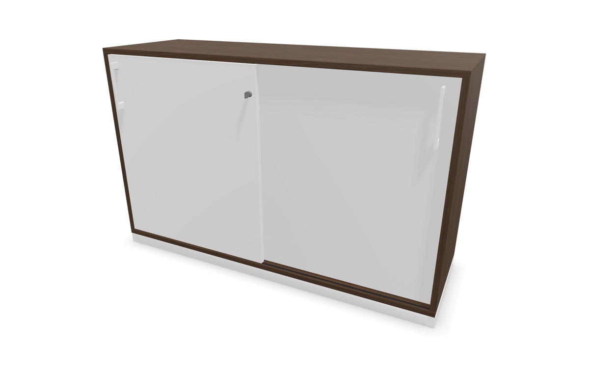 Choice Schiebetürschrank