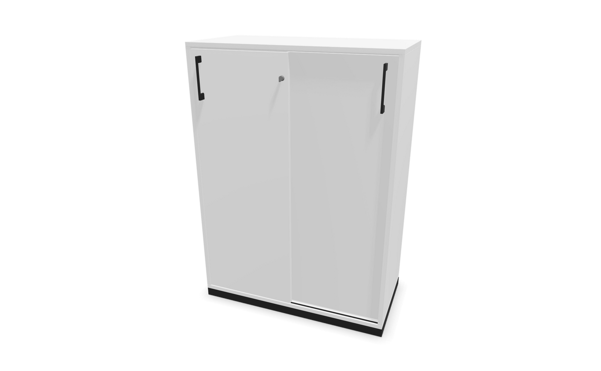 Choice Schiebetürschrank