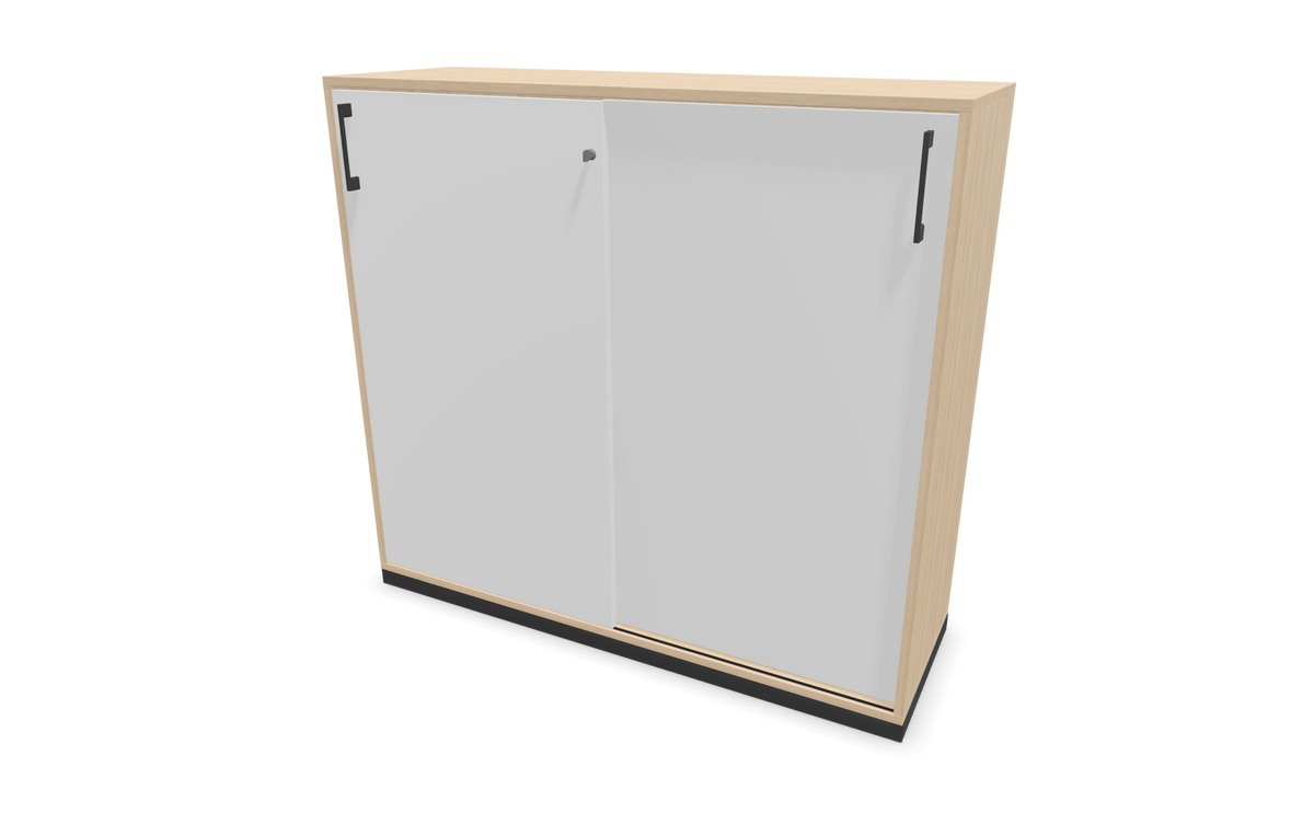 Choice Schiebetürschrank