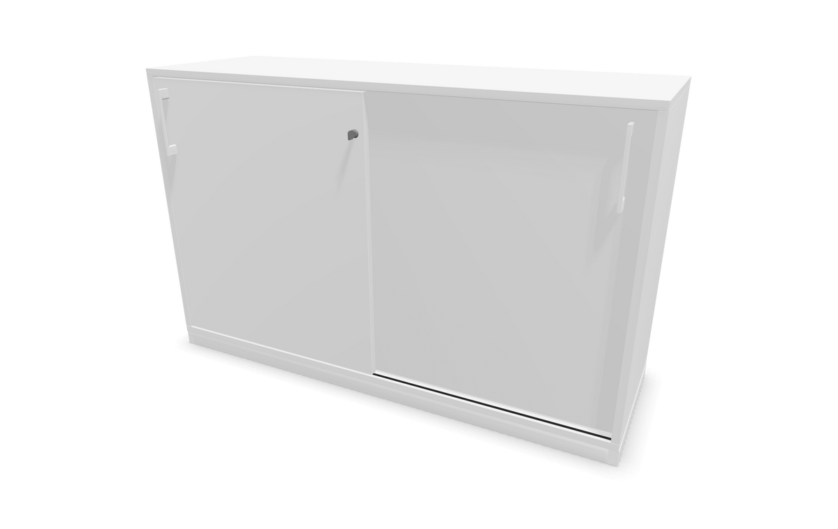 Choice Schiebetürschrank