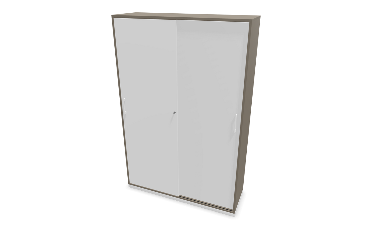 Choice Schiebetürschrank