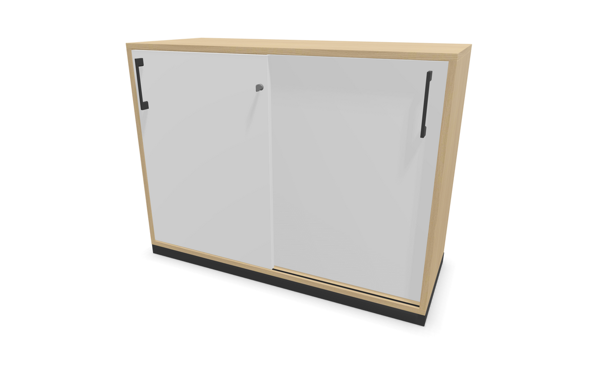 Choice Schiebetürschrank