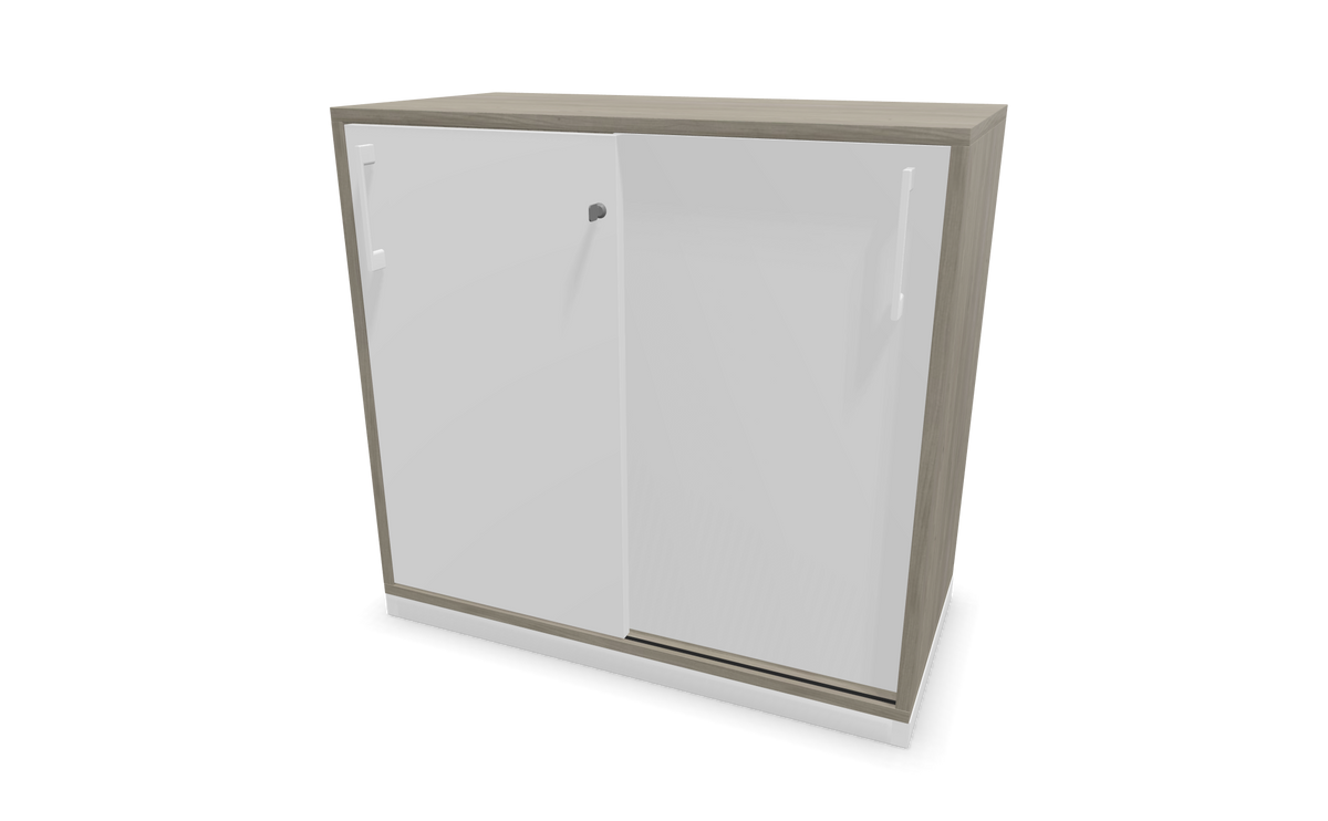 Choice Schiebetürschrank