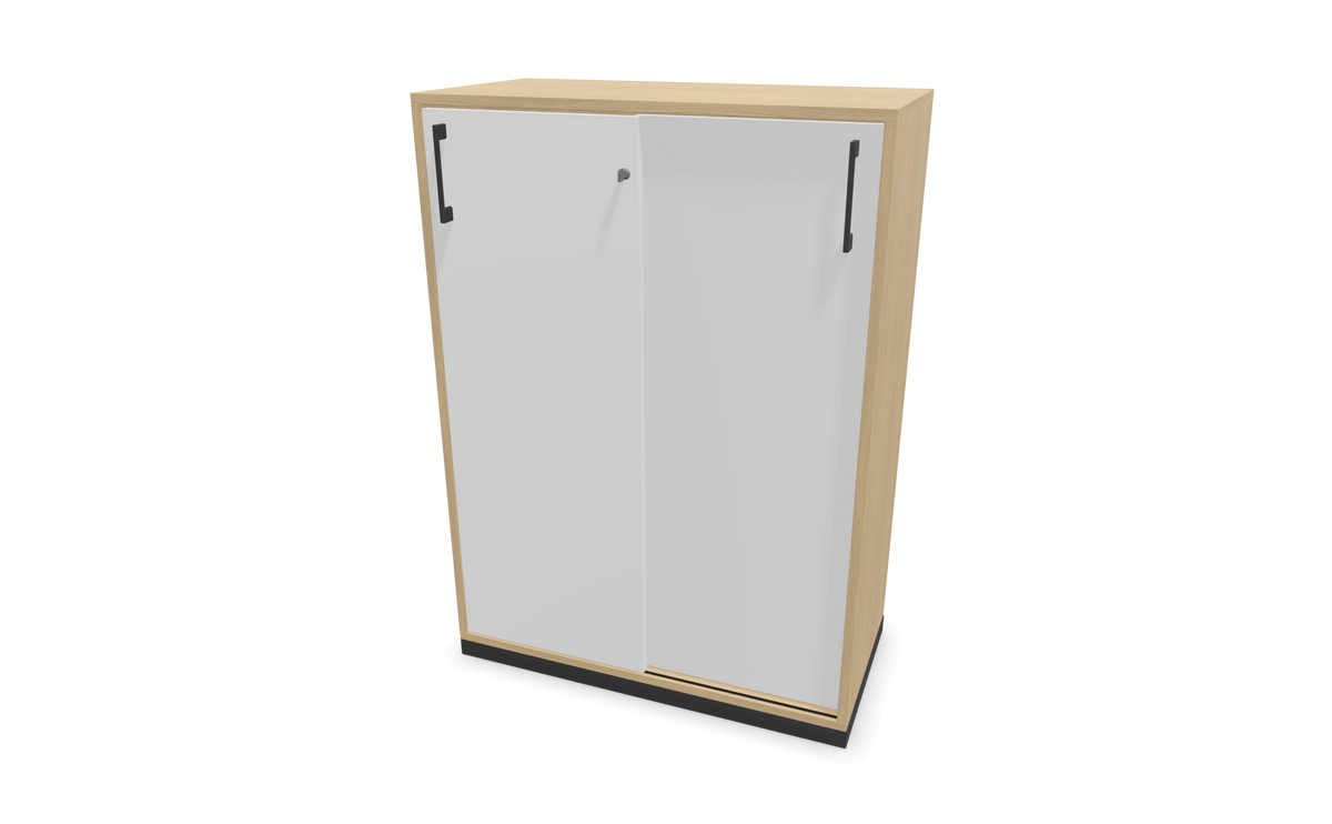 Choice Schiebetürschrank