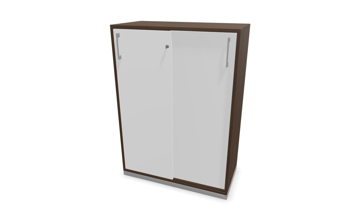 Choice Schiebetürschrank