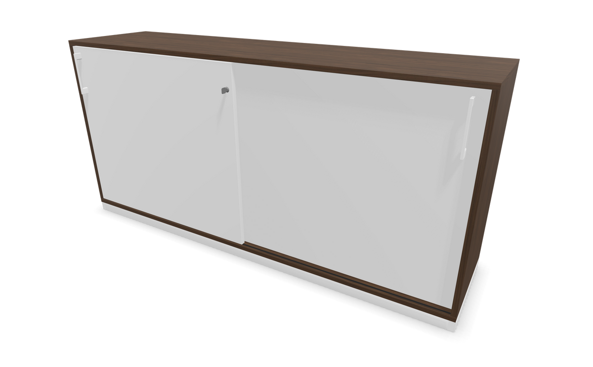 Choice Schiebetürschrank
