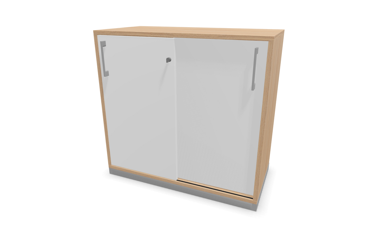 Choice Schiebetürschrank