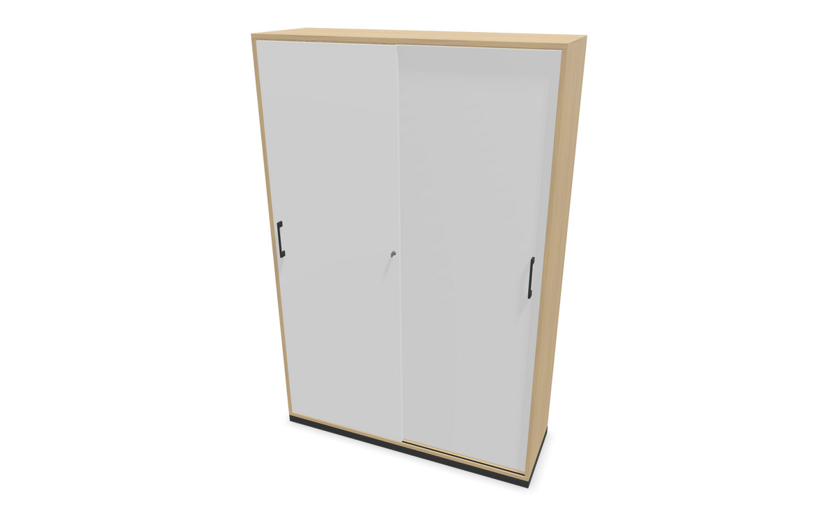 Choice Schiebetürschrank