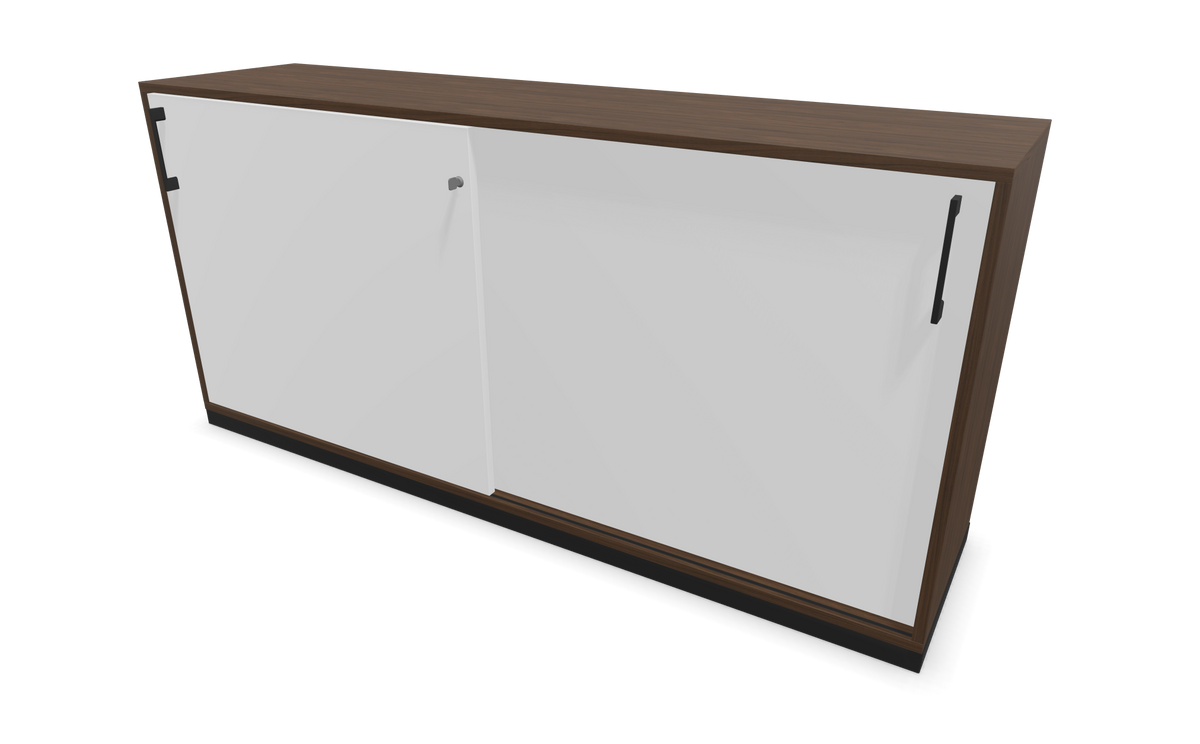 Choice Schiebetürschrank