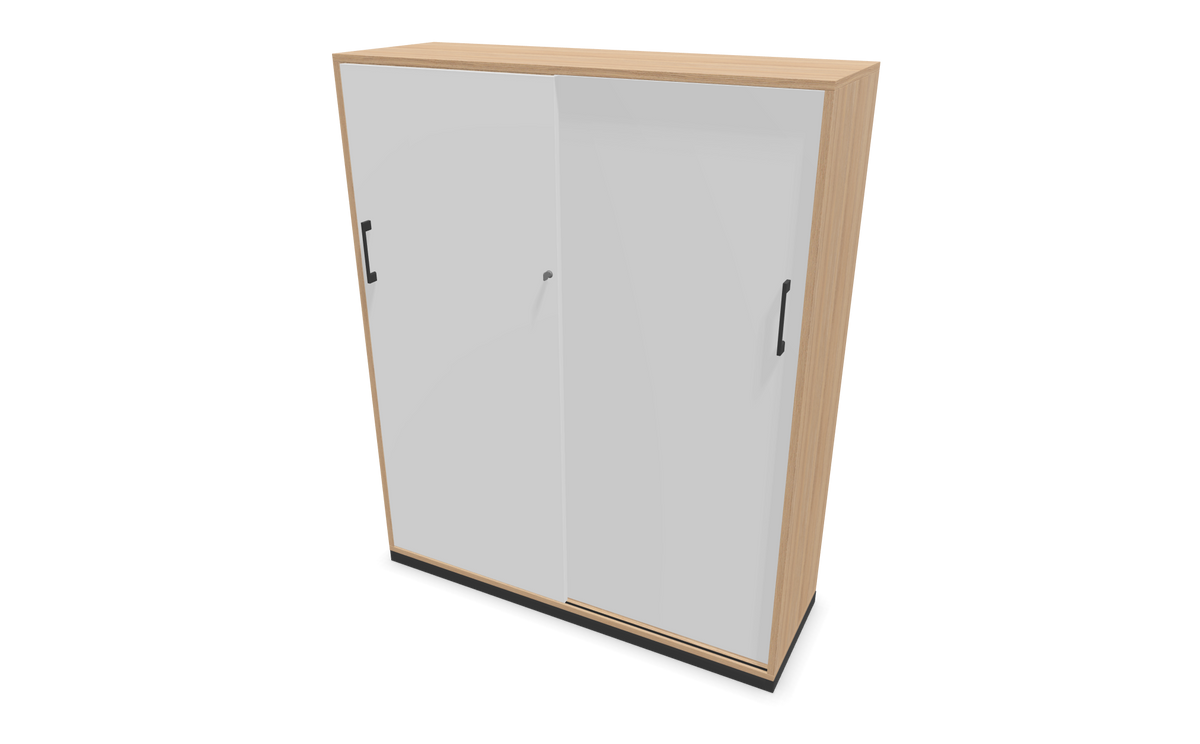 Choice Schiebetürschrank