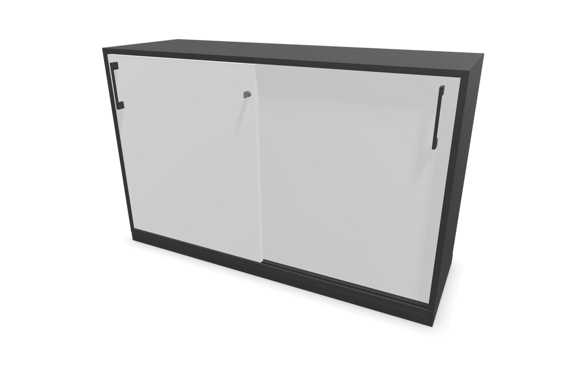 Choice Schiebetürschrank