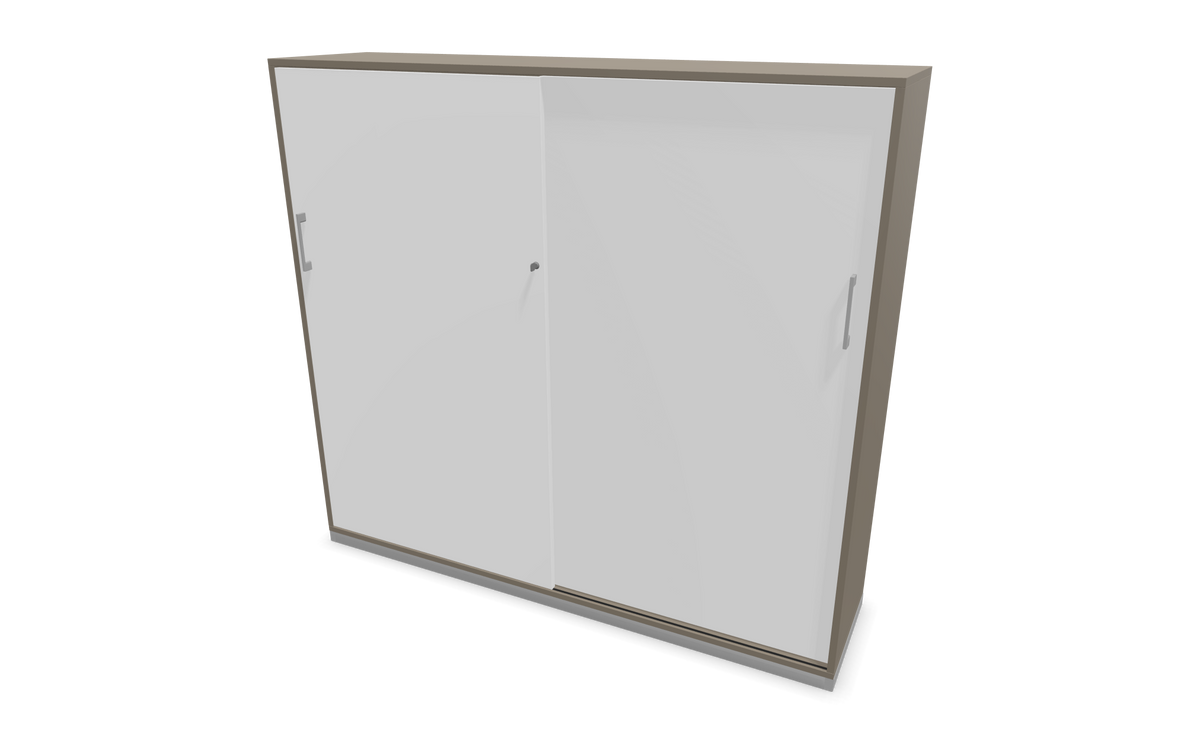 Choice Schiebetürschrank