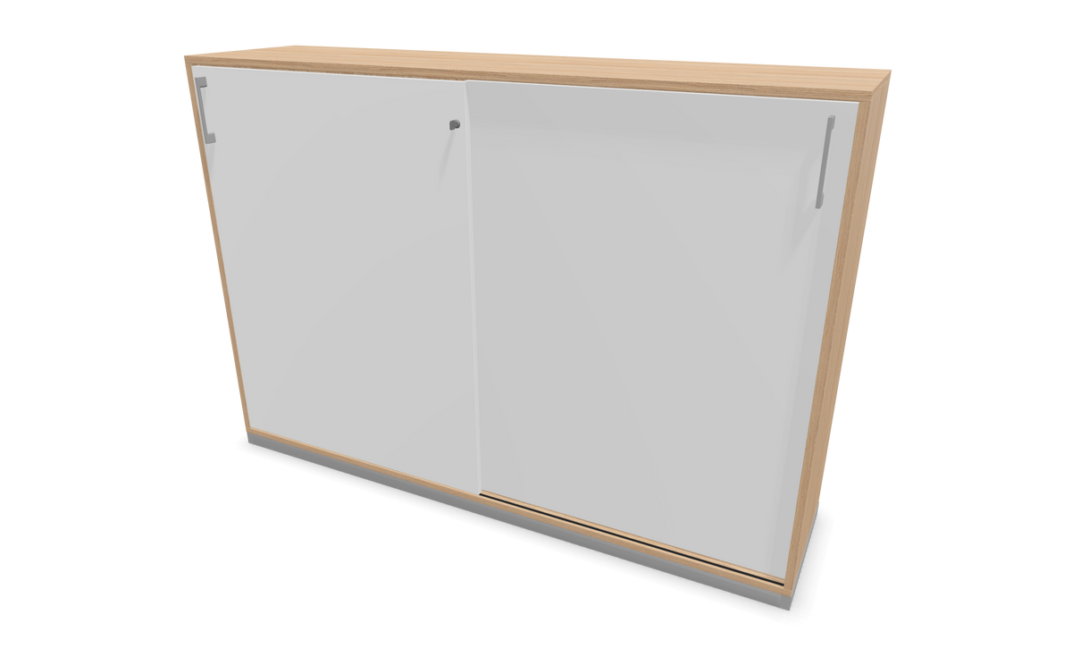 Choice Schiebetürschrank