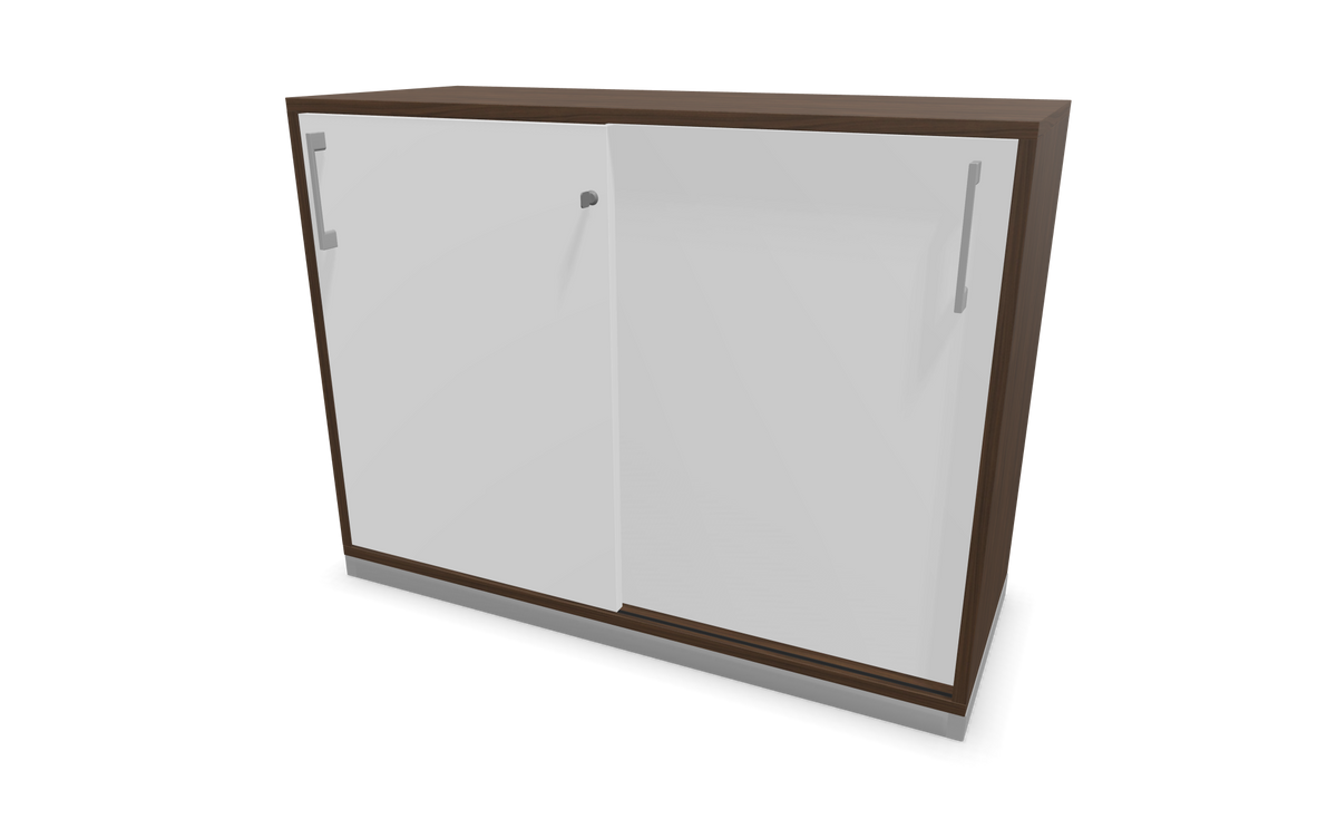 Choice Schiebetürschrank