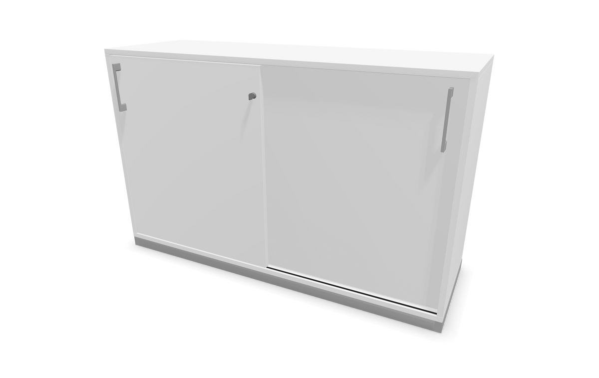 Choice Schiebetürschrank