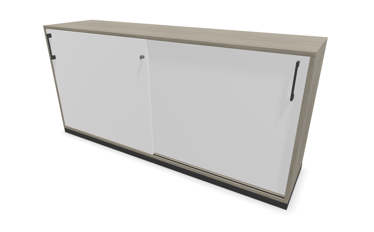 Choice Schiebetürschrank