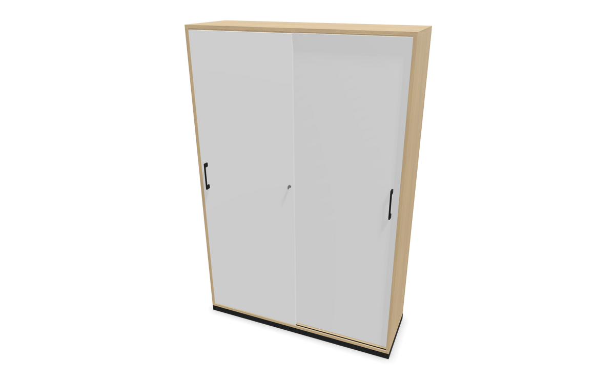 Choice Schiebetürschrank