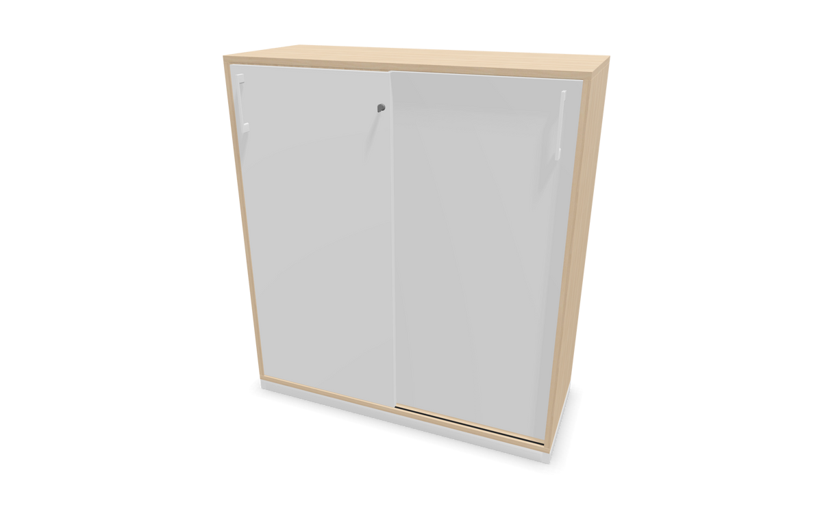 Choice Schiebetürschrank