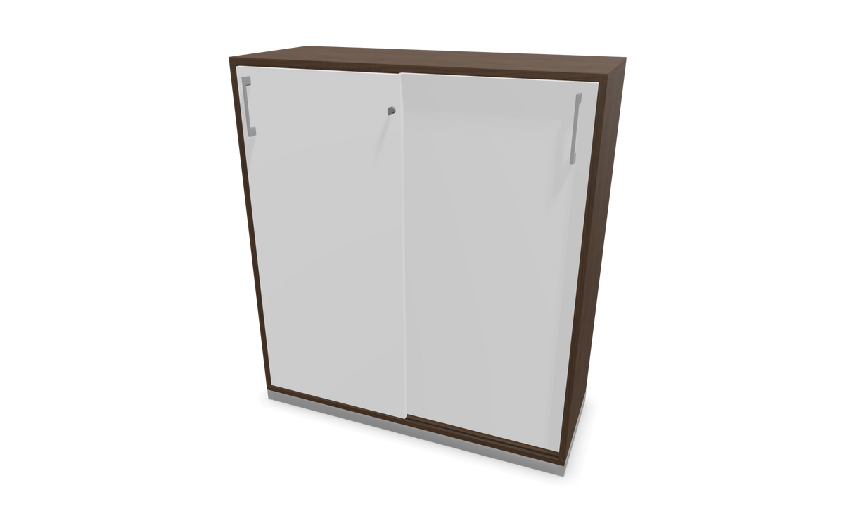 Choice Schiebetürschrank