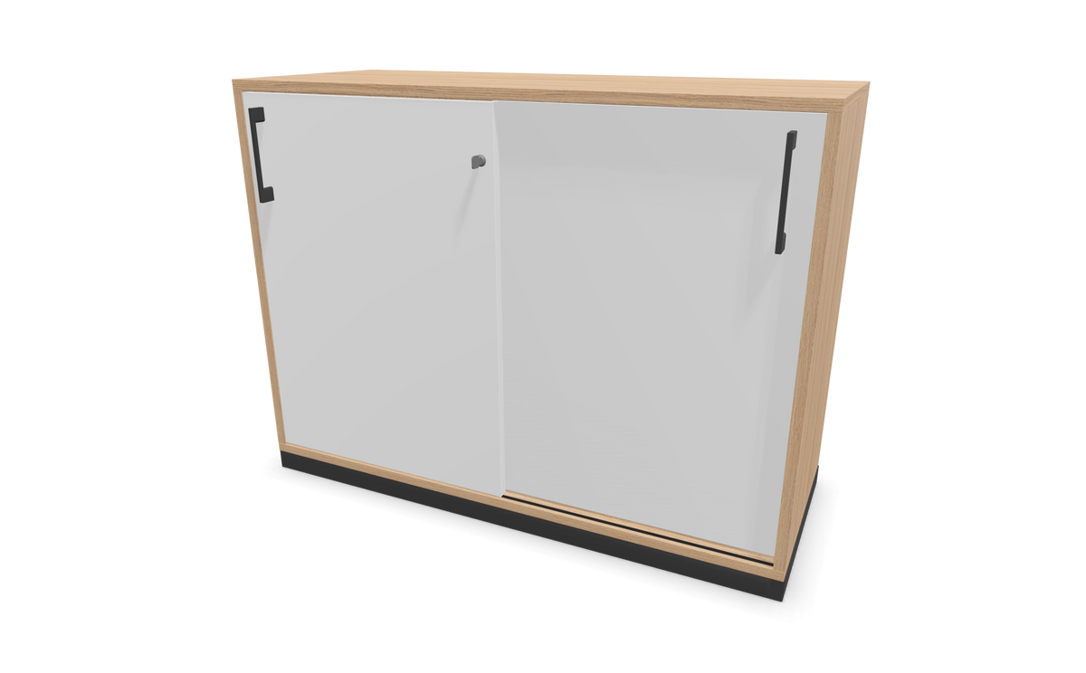 Choice Schiebetürschrank