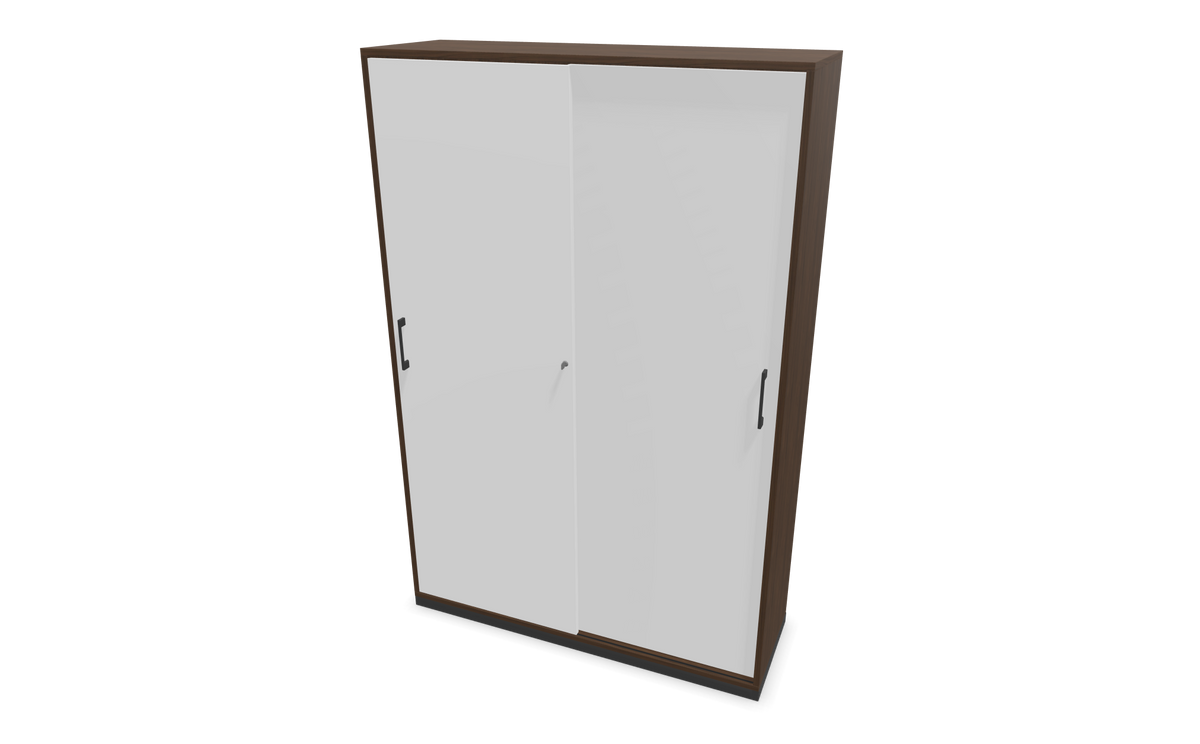 Choice Schiebetürschrank