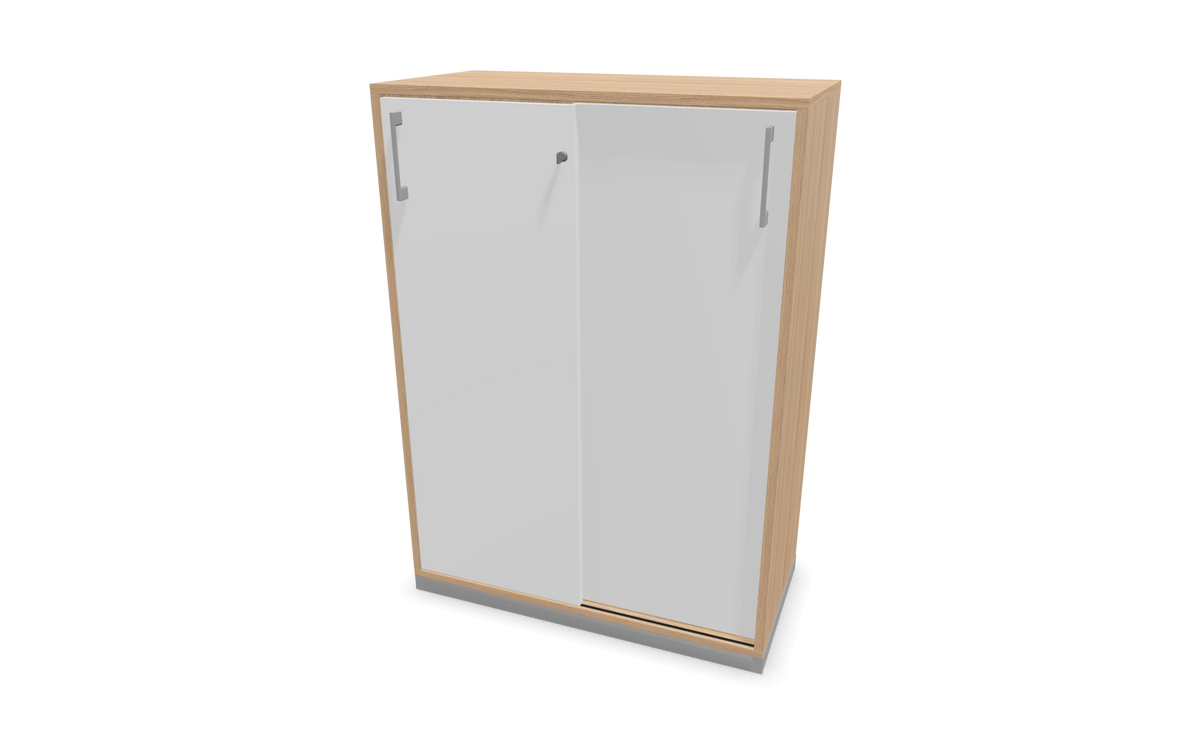 Choice Schiebetürschrank