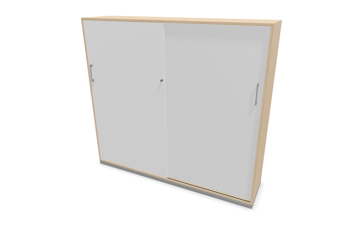 Choice Schiebetürschrank