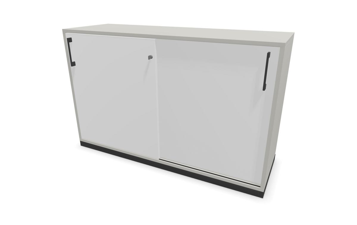 Choice Schiebetürschrank