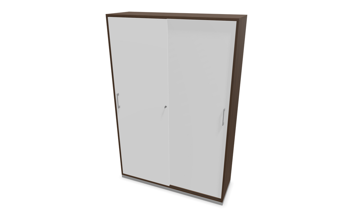 Choice Schiebetürschrank