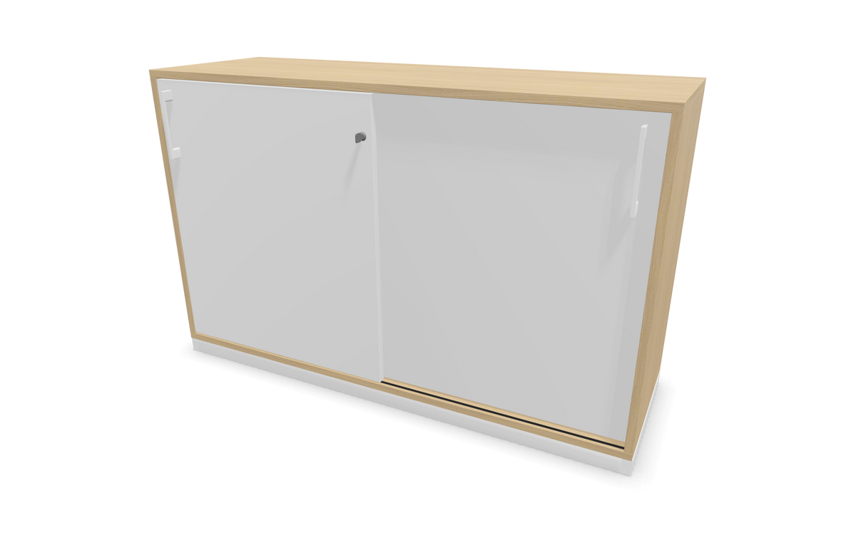 Choice Schiebetürschrank