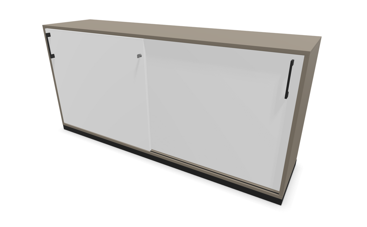 Choice Schiebetürschrank