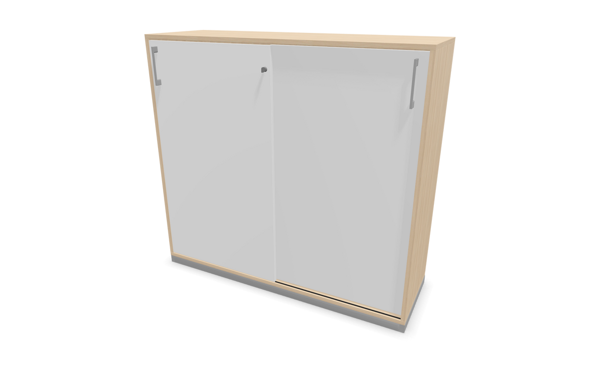 Choice Schiebetürschrank